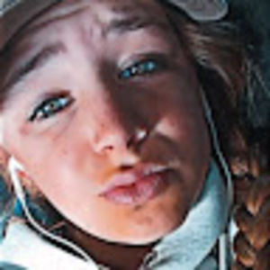 Meet your Posher, Tanje